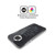 Westworld Graphics Violent Delights Soft Gel Case for Motorola Moto G100