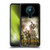 The Lord Of The Rings The Two Towers Character Art Hobbits Soft Gel Case for Nokia 5.3