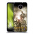 The Lord Of The Rings The Two Towers Character Art Hobbits Soft Gel Case for Nokia C10 / C20
