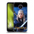 The Lord Of The Rings The Two Towers Character Art Legolas Soft Gel Case for Nokia C10 / C20