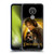 The Lord Of The Rings The Two Towers Character Art Frodo And Sam Soft Gel Case for Nokia C21