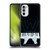 Westworld Graphics Piano Soft Gel Case for Motorola Moto G52
