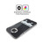 Westworld Graphics Piano Soft Gel Case for Motorola Moto G52
