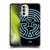 Westworld Graphics The Maze Soft Gel Case for Motorola Moto G52