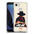 Westworld Graphics Man In Black Soft Gel Case for Google Pixel 3