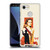 Westworld Graphics Wyatt Soft Gel Case for Google Pixel 3