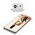 Westworld Graphics Wyatt Soft Gel Case for Google Pixel 3