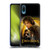 The Lord Of The Rings The Two Towers Character Art Frodo And Sam Soft Gel Case for Samsung Galaxy A02/M02 (2021)