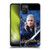 The Lord Of The Rings The Two Towers Character Art Legolas Soft Gel Case for Samsung Galaxy A03s (2021)