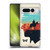 Westworld Graphics Ford And William Soft Gel Case for Google Pixel 7 Pro