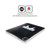 Westworld Graphics Piano Soft Gel Case for Apple iPad 10.2 2019/2020/2021