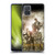 The Lord Of The Rings The Two Towers Character Art Hobbits Soft Gel Case for Samsung Galaxy A71 (2019)