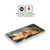 The Lord Of The Rings The Return Of The King Posters Frodo Soft Gel Case for OPPO Reno 2