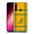 Australia National Rugby Union Team Crest Tartan Soft Gel Case for Xiaomi Redmi Note 8T