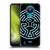 Westworld Graphics The Maze Soft Gel Case for Nokia 1.4