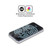 Westworld Graphics The Maze Soft Gel Case for Nokia 1.4