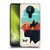 Westworld Graphics Ford And William Soft Gel Case for Nokia 5.3