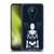Westworld Graphics Human Host Soft Gel Case for Nokia 5.3