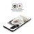 The Lord Of The Rings The Return Of The King Posters Gandalf Soft Gel Case for Samsung Galaxy A01 Core (2020)