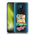 A Christmas Story Graphics Family Soft Gel Case for Nokia 5.3