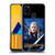 The Lord Of The Rings The Two Towers Character Art Legolas Soft Gel Case for Samsung Galaxy M30s (2019)/M21 (2020)