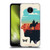 Westworld Graphics Ford And William Soft Gel Case for Nokia C10 / C20