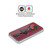 Westworld Graphics Maeve And Hector Soft Gel Case for Nokia C10 / C20