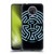 Westworld Graphics The Maze Soft Gel Case for Nokia G10