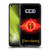 The Lord Of The Rings The Two Towers Character Art Eye Of Sauron Soft Gel Case for Samsung Galaxy S10e