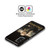 The Lord Of The Rings The Return Of The King Posters Legolas Soft Gel Case for Samsung Galaxy A14 5G