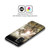 The Lord Of The Rings The Two Towers Character Art Hobbits Soft Gel Case for Samsung Galaxy S22 5G