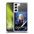 The Lord Of The Rings The Two Towers Character Art Legolas Soft Gel Case for Samsung Galaxy S22 5G