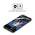 The Lord Of The Rings The Two Towers Character Art Legolas Soft Gel Case for Samsung Galaxy S22 5G