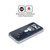 Westworld Graphics Human Host Soft Gel Case for Nokia X30