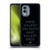 Westworld Graphics Violent Delights Soft Gel Case for Nokia X30