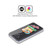 A Christmas Story Graphics Family Soft Gel Case for Nokia X30