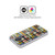 A Christmas Story Graphics Pattern 2 Soft Gel Case for Nokia X30