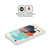 Westworld Graphics Ford And William Soft Gel Case for OPPO Find X2 Pro 5G