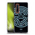 Westworld Graphics The Maze Soft Gel Case for OPPO Find X2 Pro 5G