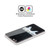 Westworld Graphics Piano Soft Gel Case for OPPO Find X2 Pro 5G
