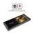 The Lord Of The Rings The Two Towers Character Art Frodo And Sam Soft Gel Case for Sony Xperia 5 IV