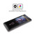 The Lord Of The Rings The Two Towers Character Art Aragorn Soft Gel Case for Sony Xperia Pro-I
