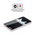 Westworld Graphics Piano Soft Gel Case for OPPO A54 5G