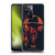 Westworld Graphics Man In Black 2 Soft Gel Case for OPPO A57s