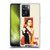 Westworld Graphics Wyatt Soft Gel Case for OPPO A57s