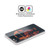 Westworld Graphics Man In Black 2 Soft Gel Case for OPPO Reno 2