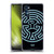 Westworld Graphics The Maze Soft Gel Case for OPPO Reno 4 Pro 5G
