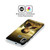 The Lord Of The Rings The Two Towers Posters Frodo Soft Gel Case for HTC Desire 21 Pro 5G