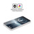 Westworld Graphics The Vitruvian Man Soft Gel Case for OPPO Reno7 5G / Find X5 Lite