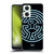 Westworld Graphics The Maze Soft Gel Case for OPPO Reno8 Lite